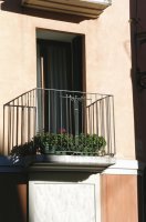 zabradli_fotogd45_a